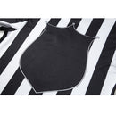 Camisa Retro Newcastle I - 97/99