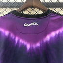 Camisa Real Madrid Edição Especial 25/26 - Torcedor Masculina