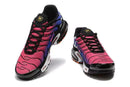Tênis Air Max TN Barcelona - Masculino