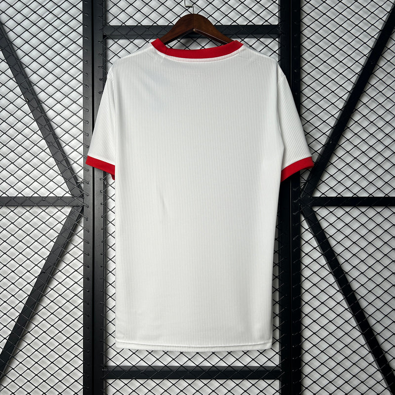 Camisa Benfica Edição Especial  25/26 - Torcedor Masculina