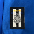 Camisa Retro Newcastle 98/99 - Torcedor Masculina