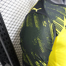 Camisa Borussia Durtmond 25/26 Edição Especial - Jogador Masculina