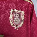 Camisa I FC Bayern de Munique 25/26 - Torcedor Masculina