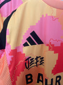 Camisa Paris FC Especial Edição 25/26 - Torcedor Masculina