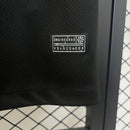 Camisa Barcelona Cactus Jack 25/26 - Torcedor Masculina