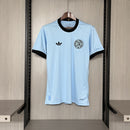 Camisa Alemanha 2025  - Torcedor Masculina