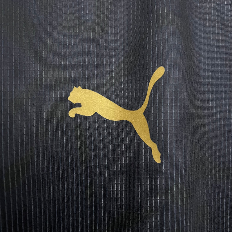 Camisa II Peñarol 25/26 - Torcedor Masculina