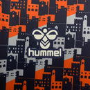 Camisa Celta Edição Especial 25/26 - Torcedor Masculina