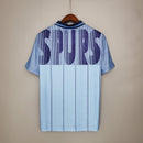Camisa Retro Tottenham 92-94 - Torcedor Masculina