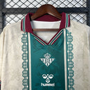 Camisa Real Betis Edição Especial 25/26 - Torcedor Masculina