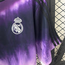 Camisa Real Madrid Edição Especial 25/26 - Torcedor Masculina
