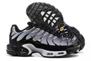 Tênis Air Max TN Black Metallic - Masculino