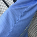 Camisa Barcelona Edição Especial  25/26 - Torcedor Masculina