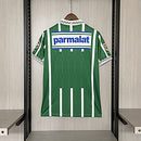Camisa Retro 1994/95 Palmeiras  - Torcedor Masculina