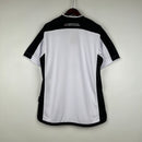 Camisa Retro Corinthians 2000  - Torcedor Masculina