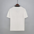 Camisa Retro Inter Milan 96-97 - Torcedor Masculina