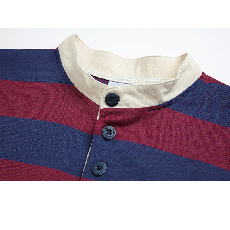 Camisa Retro Newcastle II - 95/96