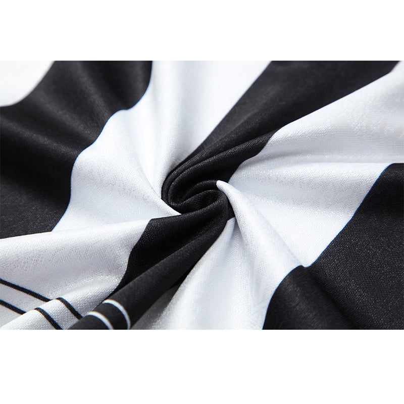 Camisa Retro Newcastle I - 97/99