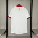Camisa Polonia 24/25- Torcedor Masculina