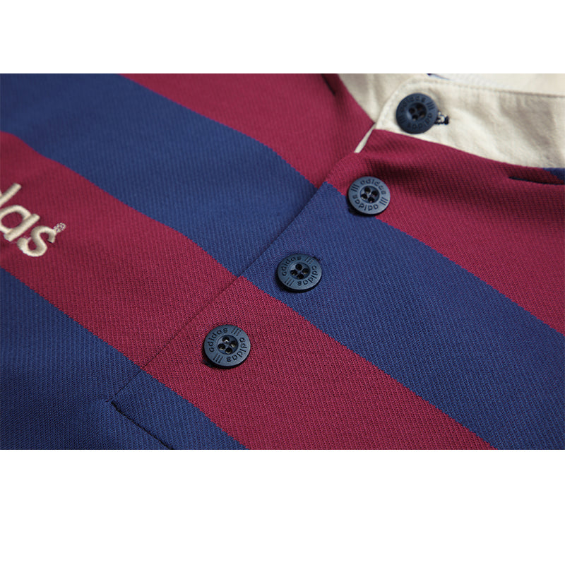 Camisa Retro Newcastle II - 95/96