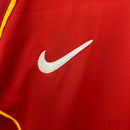 Camisa Retro Arsenal 04-05  - Torcedor Masculina