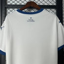 Camisa Bahia 25/26 - Masculina Branca Puma Torcedor