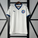 Camisa Bahia 25/26 - Masculina Branca Puma Torcedor