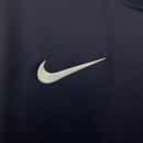 Camisa Bahia Retrô 2013/2014 - Torcedor Nike Masculina Azul