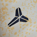 Camisa Barcelona Especial Reserva 25/26 - Nike Torcedor Masculina