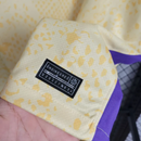 Camisa Barcelona Especial Reserva 25/26 - Nike Torcedor Masculina