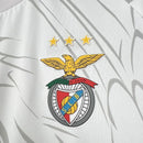 Camisa Benfica Edição Especial 25/26 Masculina - Torcedor Adidas