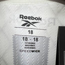 Kit Infantil Botafogo 25/26 –  Prreto/Branco