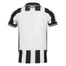 Camisa Botafogo I 25/26 s/n Torcedor Reebok Masculina - Branco+Preto