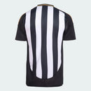 Camisa I Atletico Mineiro 25/26 - Preto
