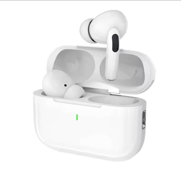 Air Pro True Wireless Bluetooth 2025
