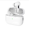 Air Pro True Wireless Bluetooth 2025