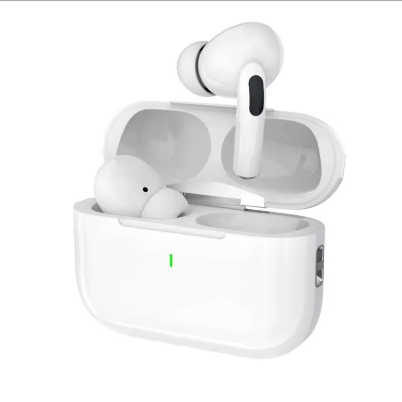 Air Pro True Wireless Bluetooth 2025