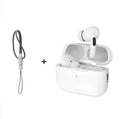 Air Pro True Wireless Bluetooth 2025