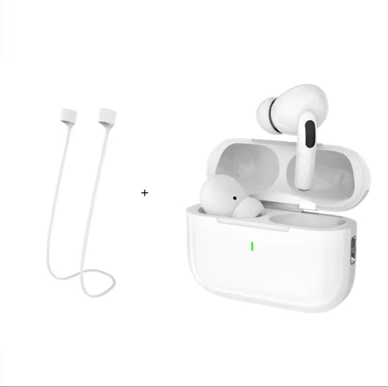 Air Pro True Wireless Bluetooth 2025