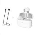 Air Pro True Wireless Bluetooth 2025