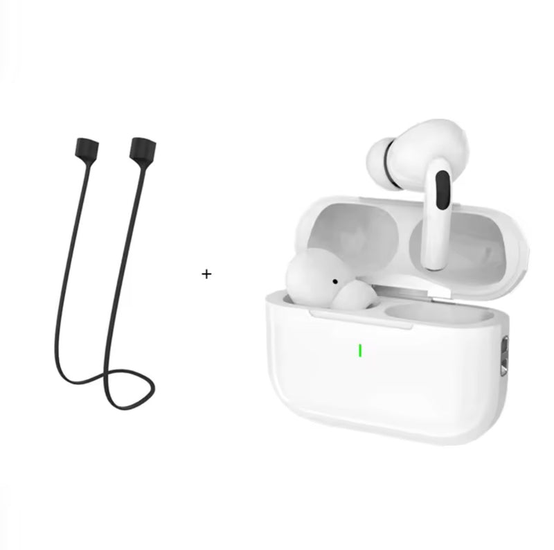 Air Pro True Wireless Bluetooth 2025