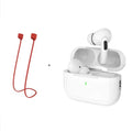Air Pro True Wireless Bluetooth 2025