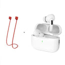 Fones de ouvido sem fio i7S Tws bluetooth