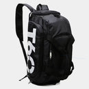 Bolsa Mala Esportiva Fitness Masculino e Feminino