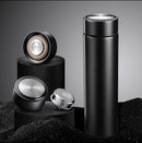 Garrafa Térmica Inox 500 Ml