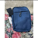 Bolsa Bag Transversal