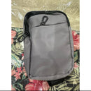 Bolsa Bag Transversal