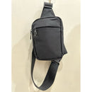 Bolsa Bag Transversal