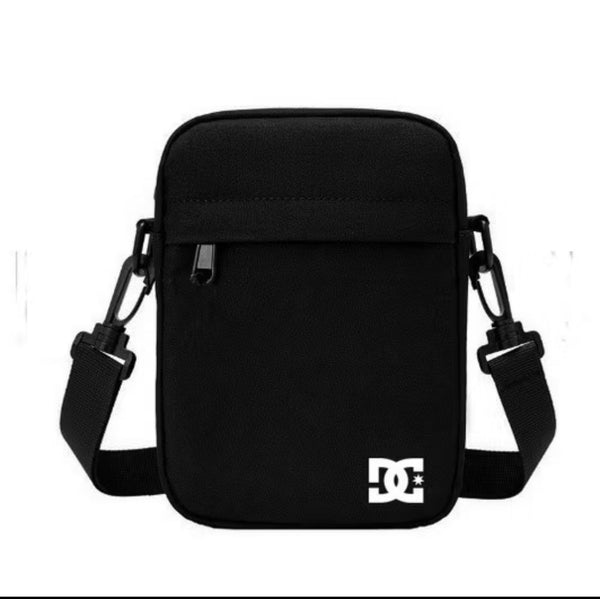 Shoulder Bag DC Transversal Unisex