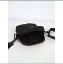 Shoulder Bag DC Transversal Unisex